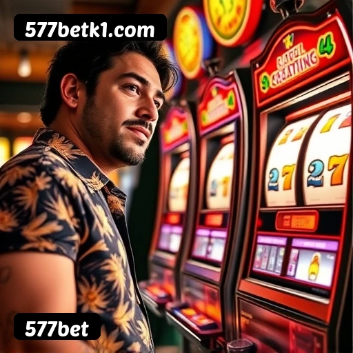 Promoções em Destaque - Bônus Especiais e Cashback