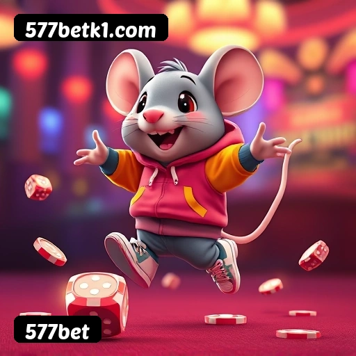 Como Funciona o Crash - Multiplicador Crescente e Cash Out