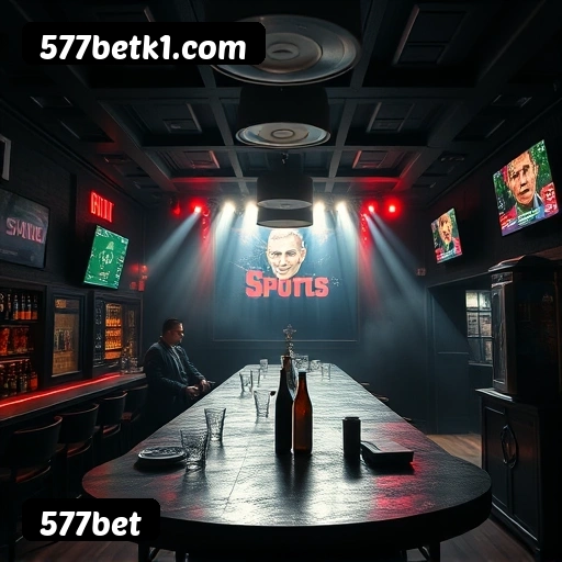 Processo de Download do App 577bet - Passo a Passo Simples