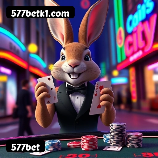 Ofertas personalizadas para jogadores VIP