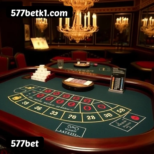 Guia visual quadrado da instalação APK 577bet