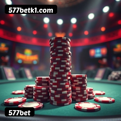 Jogos de Cassino Premium - Slots, Roleta, Blackjack e Dealer Ao Vivo