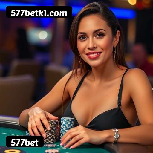 Imagem quadrada de apoio para baixar 577bet